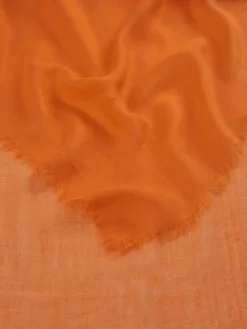 Damen Codello Schals & Tücher><noscript><img width=