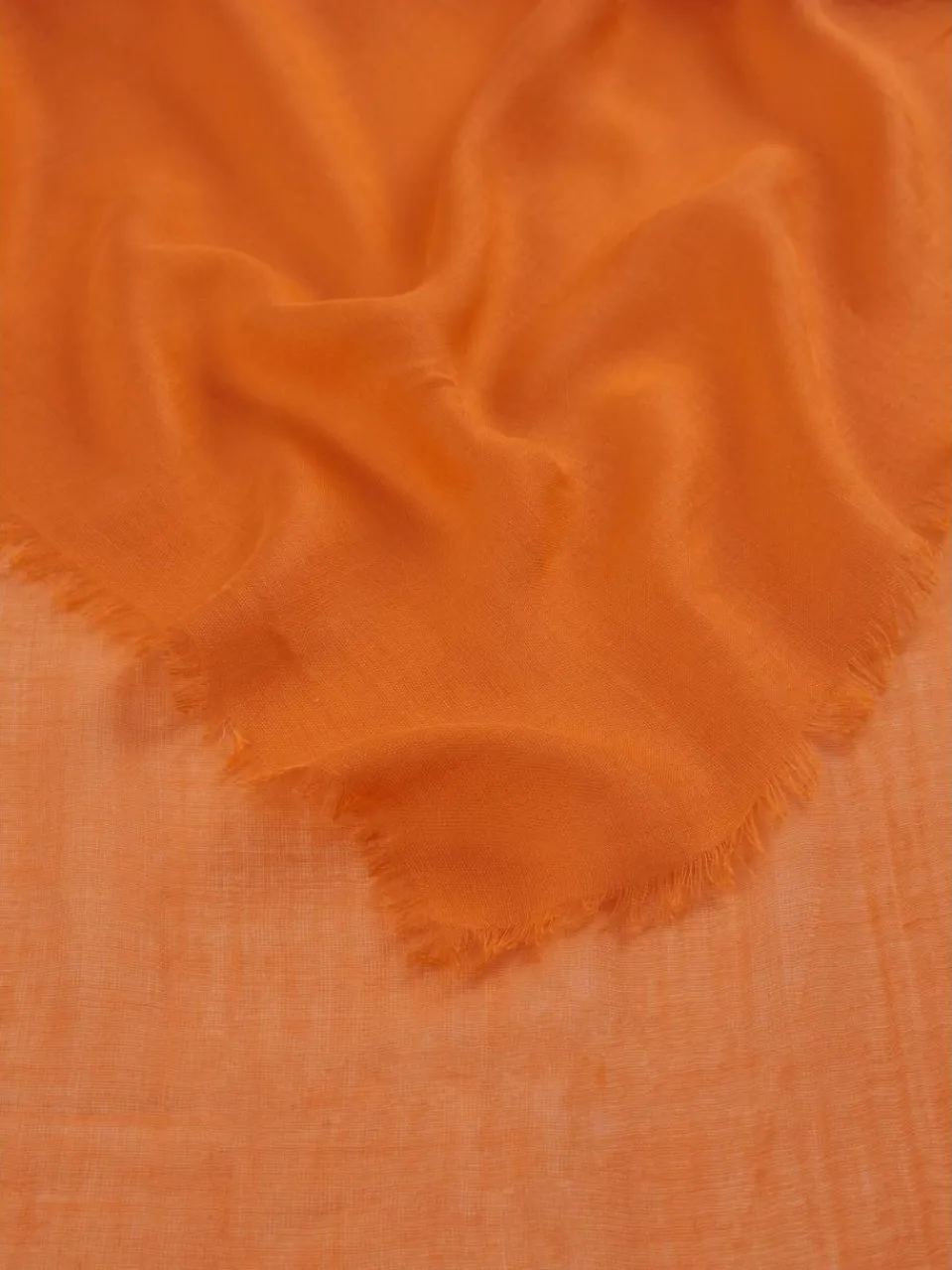 Damen Codello Schals & Tücher>Damen Schal