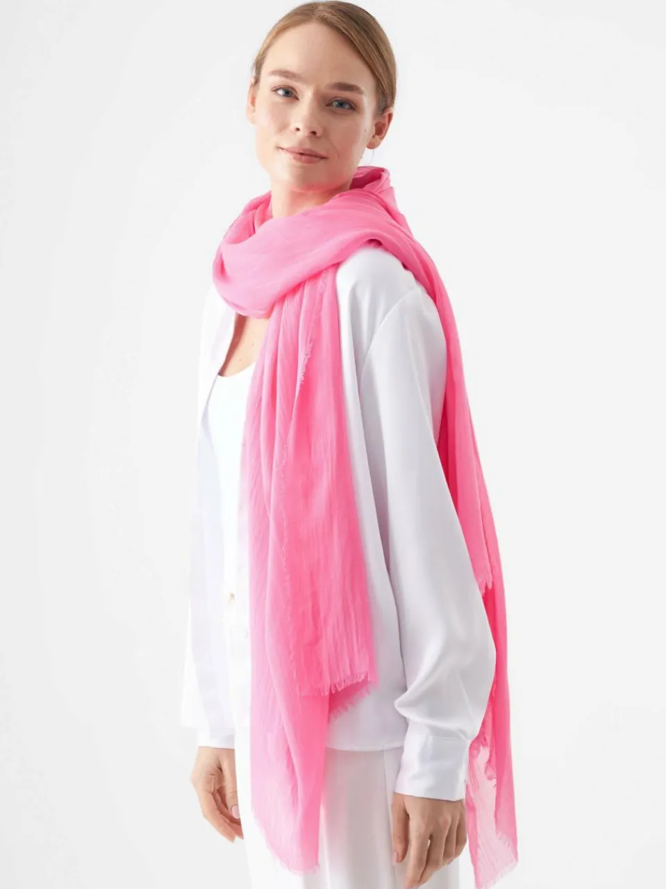 Damen Codello Schals & Tücher>Damen Schal