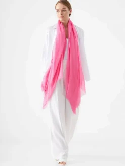 Damen Codello Schals & Tücher>Damen Schal