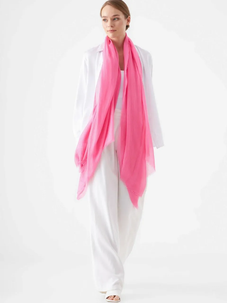 Damen Codello Schals & Tücher>Damen Schal