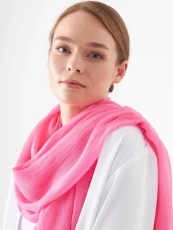 Damen Codello Schals & Tücher><noscript><img width=