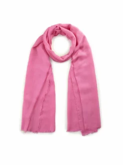 Damen Codello Schals & Tücher><noscript><img width=