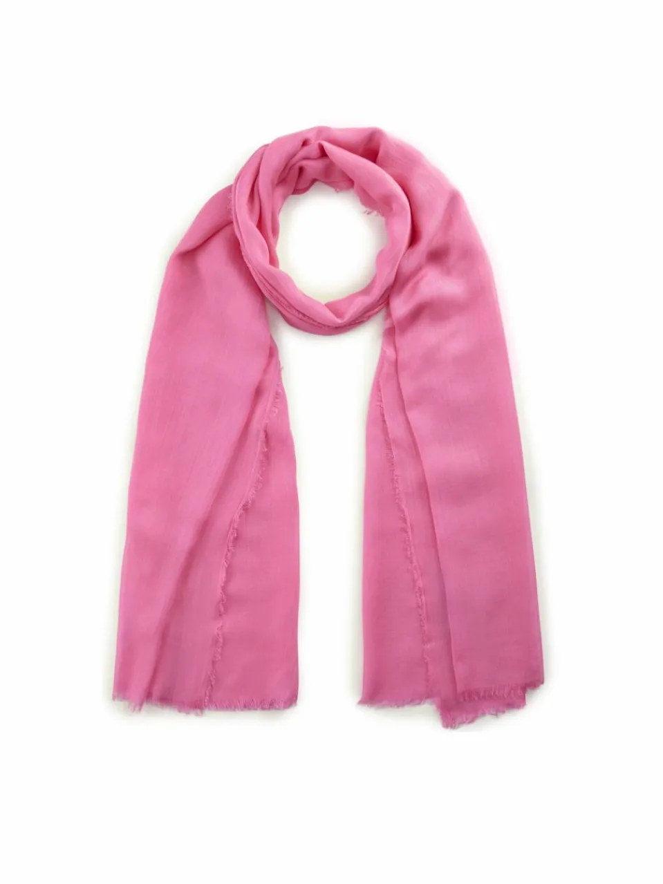 Damen Codello Schals & Tücher>Damen Schal