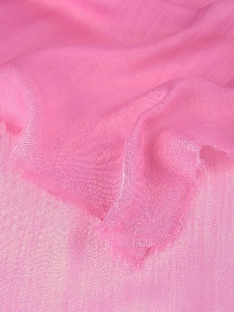 Damen Codello Schals & Tücher>Damen Schal