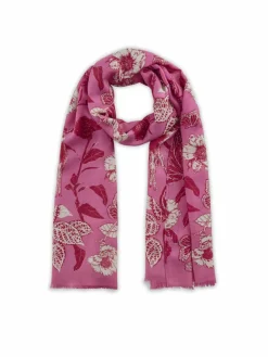 Damen Codello Schals & Tücher><noscript><img width=