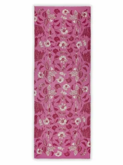 Damen Codello Schals & Tücher><noscript><img width=