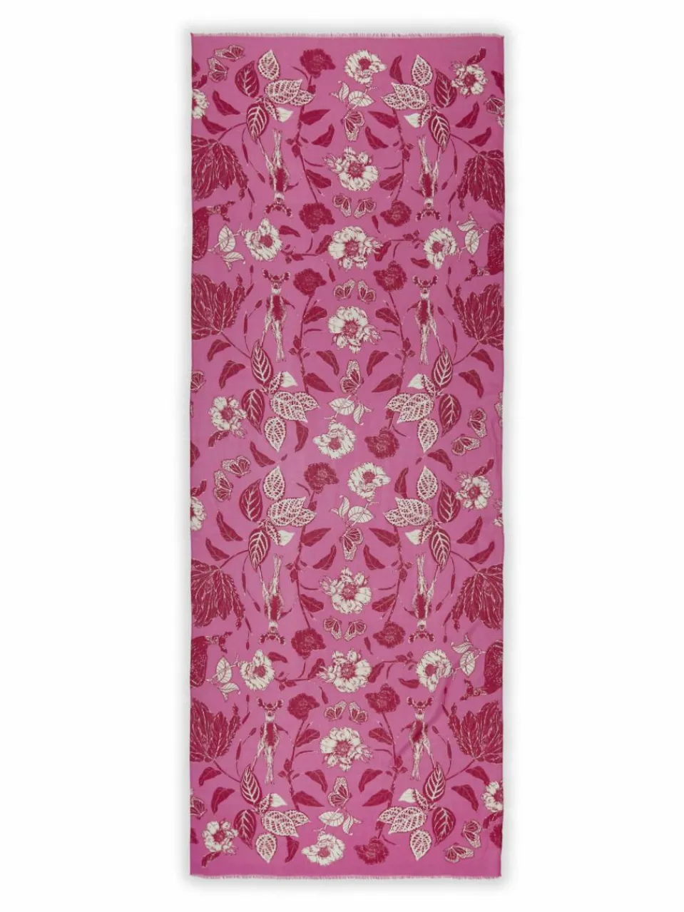 Damen Codello Schals & Tücher>Damen Schal