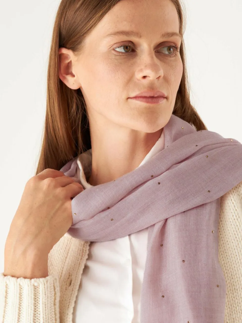 Damen Codello Schals & Tücher>Damen Schal