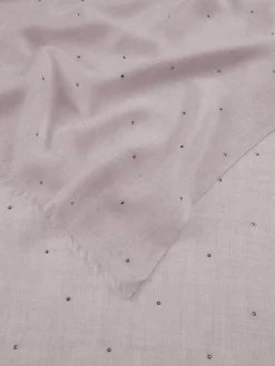 Damen Codello Schals & Tücher><noscript><img width=