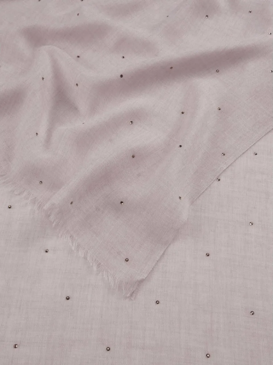 Damen Codello Schals & Tücher>Damen Schal