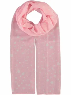 Damen Giorgio Rimaldi Schals & Tücher>Damen Schal