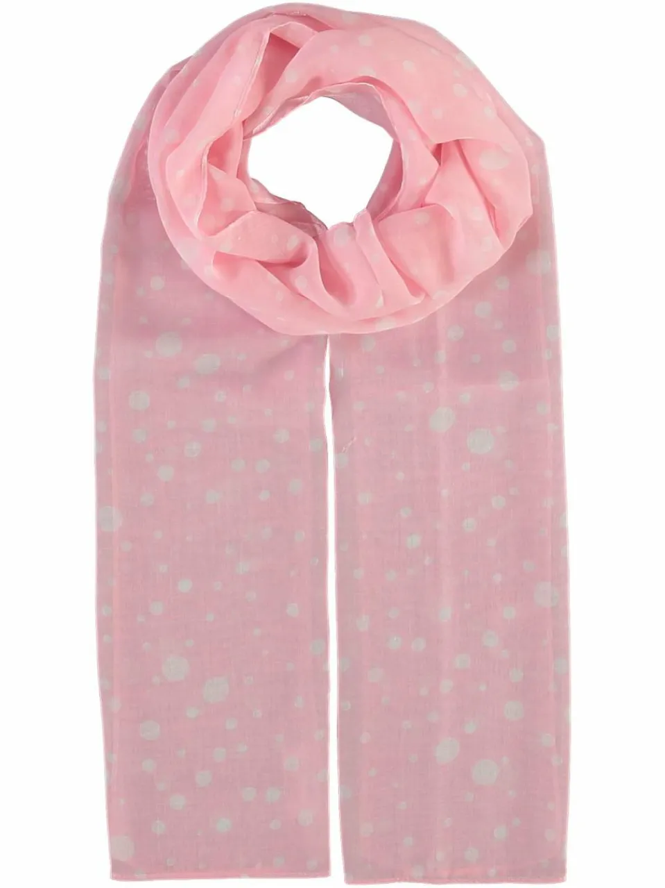 Damen Giorgio Rimaldi Schals & Tücher>Damen Schal