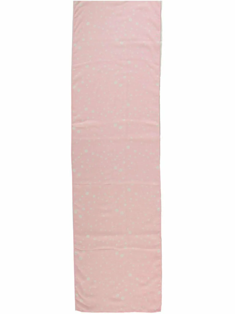 Damen Giorgio Rimaldi Schals & Tücher>Damen Schal