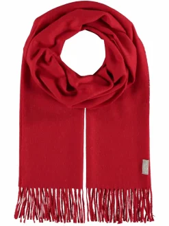 Damen Fraas Schals & Tücher>Damen Schal