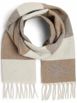 Damen Tommy Hilfiger Schals & Tücher>Damen Schal