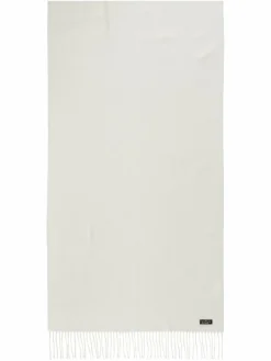 Fraas Schals & Tücher<Damen Schal beige uni