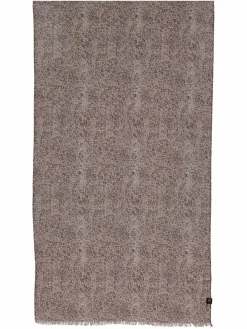 Damen Fraas Schals & Tücher>Damen Schal