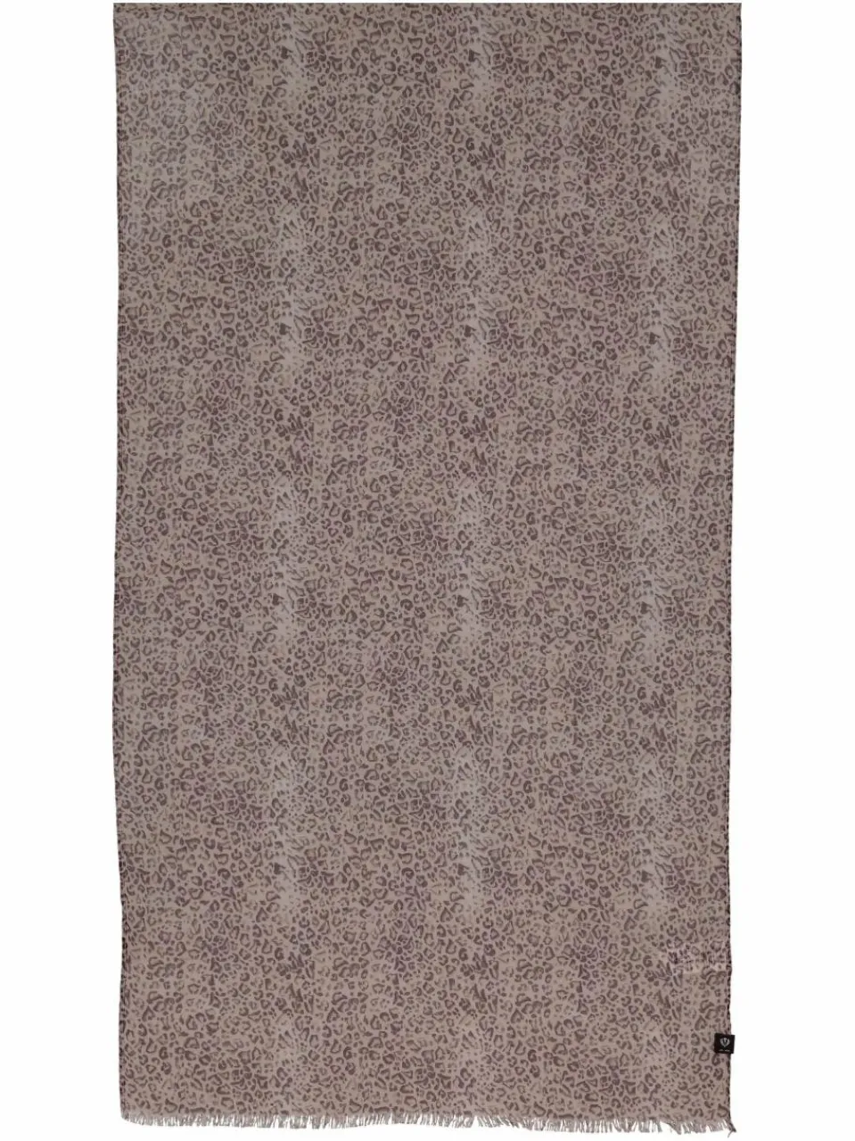 Damen Fraas Schals & Tücher>Damen Schal