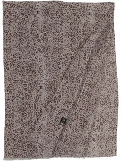 Damen Fraas Schals & Tücher><noscript><img width=