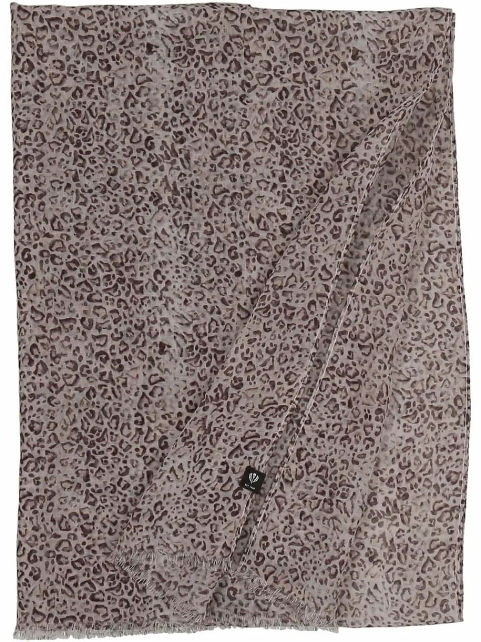 Damen Fraas Schals & Tücher>Damen Schal