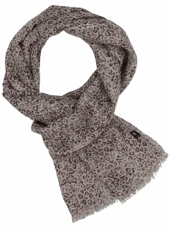 Damen Fraas Schals & Tücher><noscript><img width=