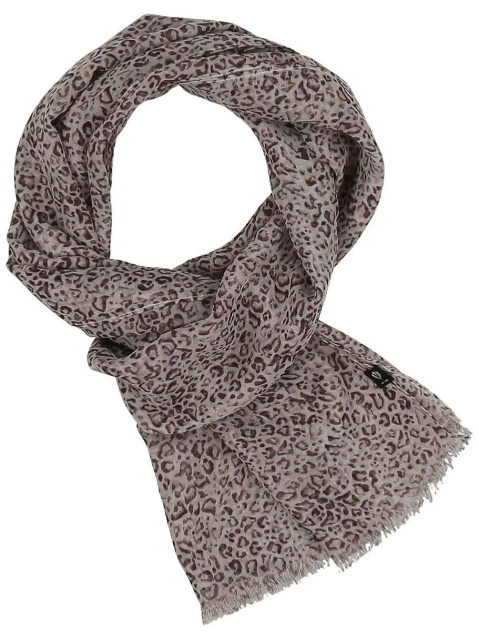 Damen Fraas Schals & Tücher>Damen Schal