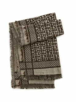 Damen Codello Schals & Tücher>Damen Schal