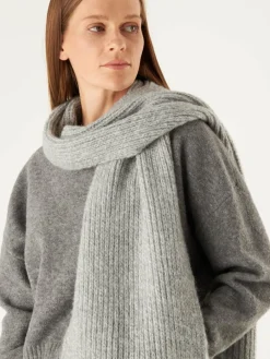 Damen Codello Schals & Tücher>Damen Schal