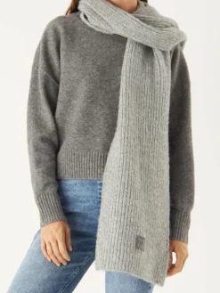 Damen Codello Schals & Tücher>Damen Schal