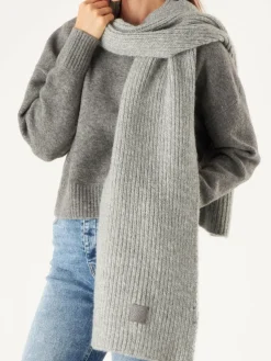 Damen Codello Schals & Tücher><noscript><img width=