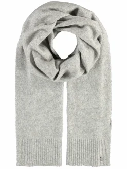 Damen Fraas Schals & Tücher>Damen Schal