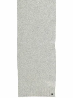 Damen Fraas Schals & Tücher>Damen Schal