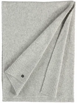 Damen Fraas Schals & Tücher><noscript><img width=