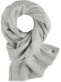 Damen Fraas Schals & Tücher><noscript><img width=