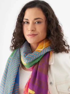 Damen Codello Schals & Tücher>Damen Schal