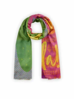 Damen Codello Schals & Tücher><noscript><img width=