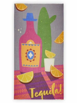 Damen Codello Schals & Tücher><noscript><img width=