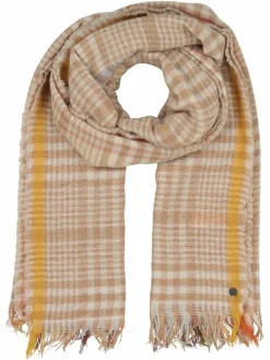 Damen Fraas Schals & Tücher>Damen Schal