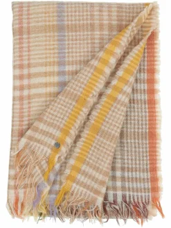 Damen Fraas Schals & Tücher><noscript><img width=