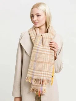 Damen Fraas Schals & Tücher><noscript><img width=