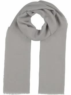 Damen Giorgio Rimaldi Schals & Tücher>Damen Schal