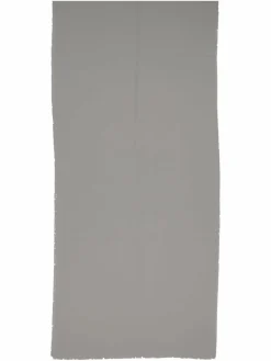 Damen Giorgio Rimaldi Schals & Tücher>Damen Schal