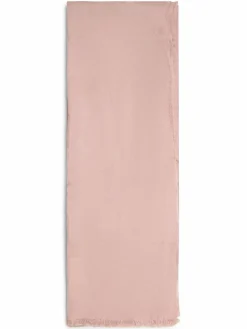 Damen Tommy Hilfiger Schals & Tücher>Damen Schal