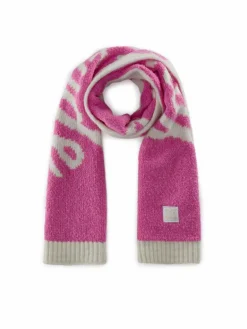 Damen Codello Schals & Tücher>Damen Schal