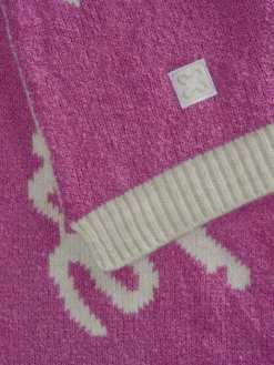 Damen Codello Schals & Tücher>Damen Schal