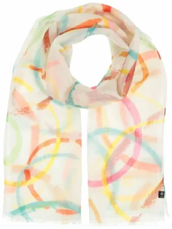 Damen Fraas Schals & Tücher>Damen Schal