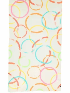 Damen Fraas Schals & Tücher>Damen Schal