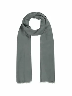 Damen Codello Schals & Tücher>Damen Schal