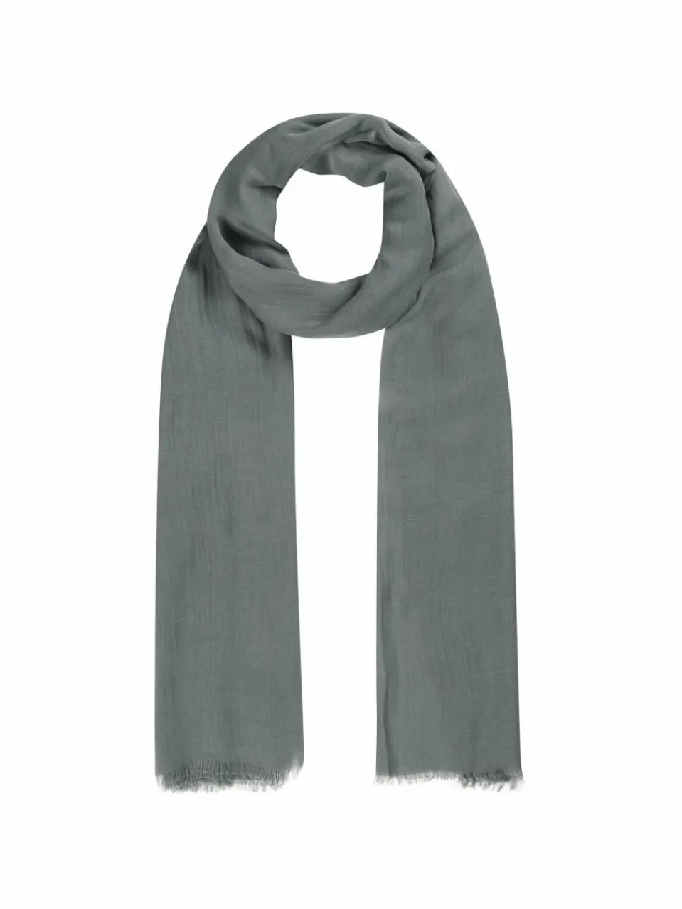 Damen Codello Schals & Tücher>Damen Schal